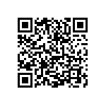 0505J1002P20BQT QRCode