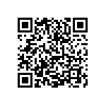 0505J1002P20CQT QRCode