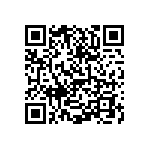 0505J1002P40BQT QRCode