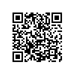 0505J1003P30CQT QRCode