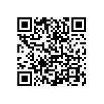 0505J1003P90BQT QRCode