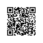 0505J1004P00BQT QRCode