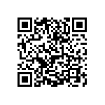 0505J1004P00HQT QRCode