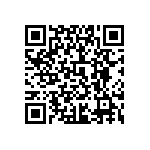 0505J1004P30DQT QRCode