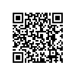 0505J1004P70HQT QRCode