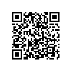 0505J100P200CQT QRCode