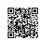 0505J100P300CQT QRCode