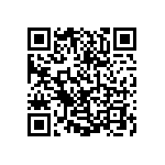 0505J100P300HQT QRCode