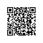 0505J100P400CQT QRCode