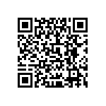 0505J100P400HQT QRCode