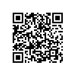 0505J100P500CQT QRCode