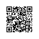 0505J100P600BQT QRCode