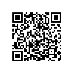 0505J100P600DQT QRCode