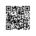 0505J100P700BQT QRCode