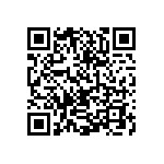 0505J100P800BQT QRCode