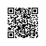 0505J1500100JQT QRCode