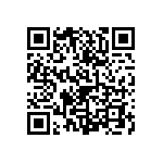 0505J1500111GQT QRCode