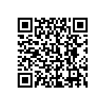 0505J1500111JQT QRCode