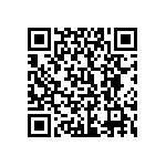 0505J1500130GQT QRCode