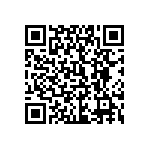 0505J1500130KQT QRCode