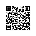 0505J1500131JQT QRCode