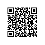 0505J1500150JQT QRCode