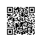 0505J1500151FQT QRCode