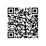 0505J1500160FQT QRCode