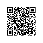 0505J1500160GQT QRCode