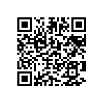 0505J1500160KQT QRCode