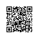 0505J1500181JQT QRCode