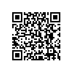 0505J1500200JQT QRCode