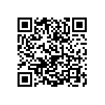 0505J1500200KQT QRCode