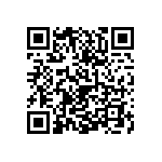 0505J1500220FQT QRCode