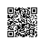 0505J1500240JQT QRCode