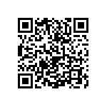 0505J1500270JQT QRCode