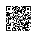 0505J1500390GQT QRCode