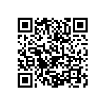 0505J1500430GQT QRCode