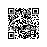 0505J1500470FQT QRCode