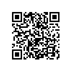 0505J1500470GQT QRCode