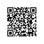 0505J1500680JQT QRCode