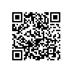 0505J1500680KQT QRCode