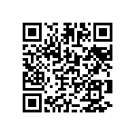 0505J1500750JQT QRCode