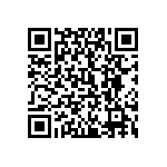 0505J1500750KQT QRCode