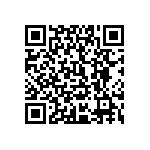 0505J1500820FQT QRCode