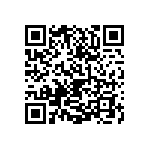 0505J1500820JQT QRCode