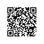 0505J1501P00HQT QRCode