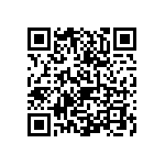 0505J1501P10CQT QRCode