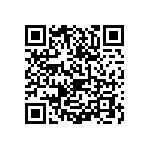 0505J1501P50DQT QRCode