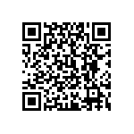 0505J1501P70HQT QRCode